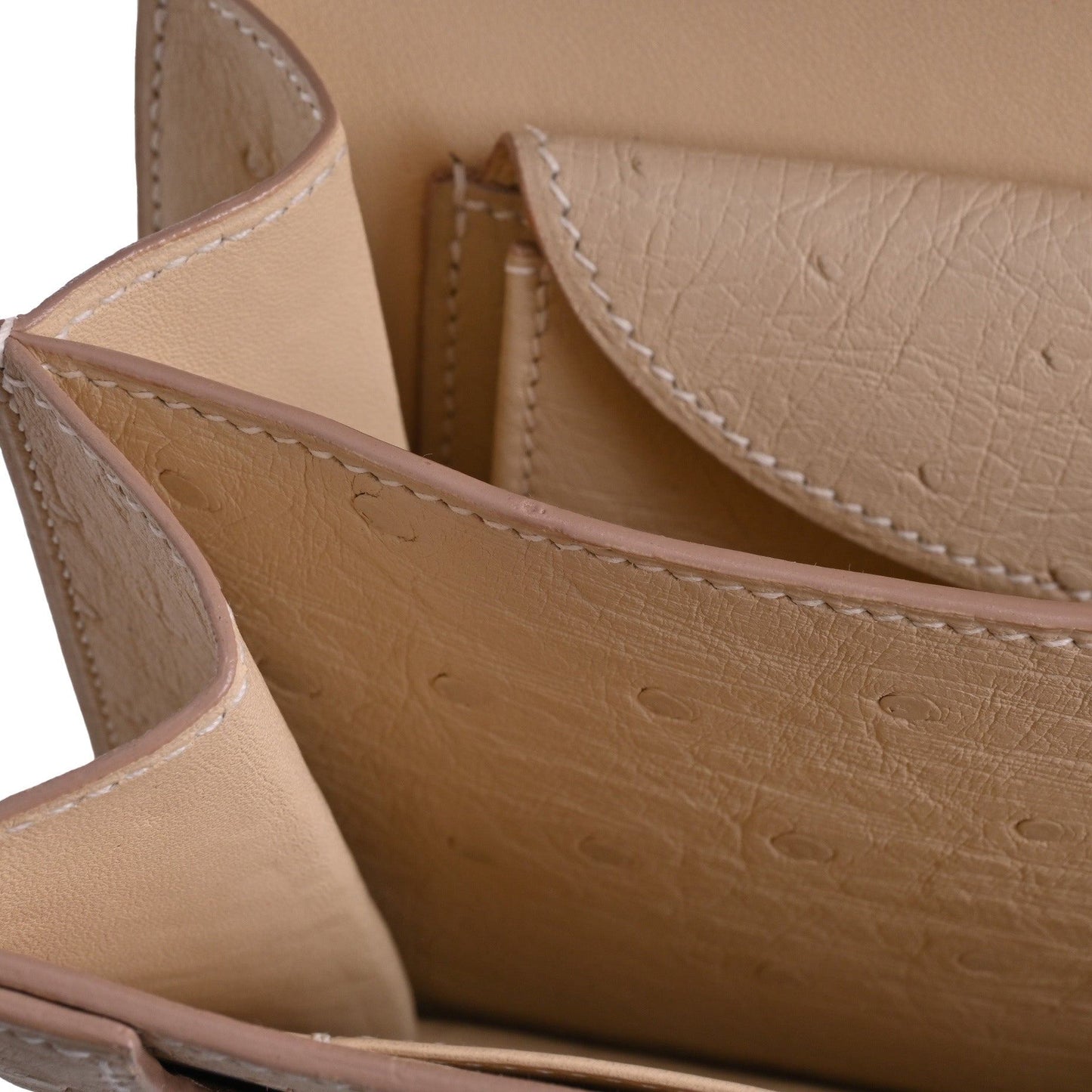 ピアノ 　オーストリッチ　パーシュマン　GP　□J刻印