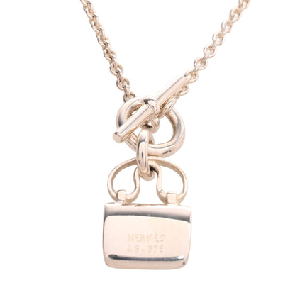 Amulet Constance Necklace SV