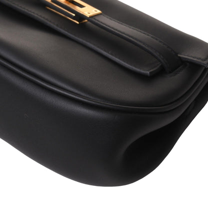 Kelly Move Voor Swift Black GP W engraved