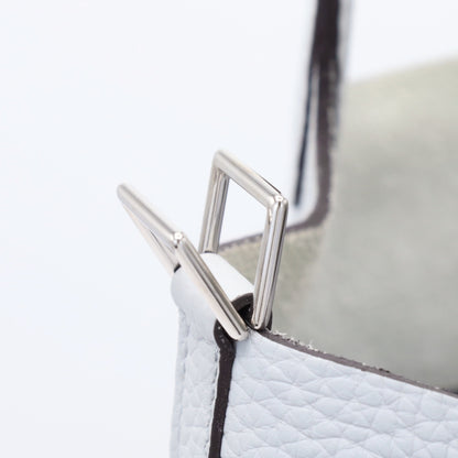 ピコタンロックPM　トリヨンクレマンス　ブルーペール　SS　Z刻印