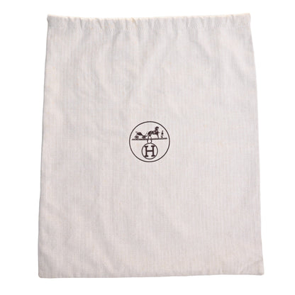 マーケットTPM　トゴ　ブルージーン　SS　□L刻印