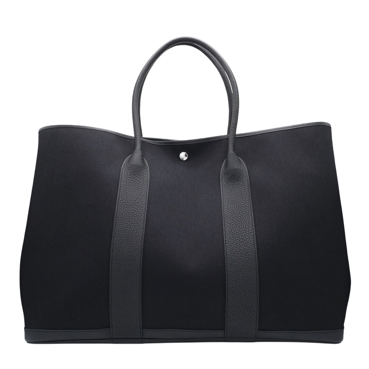 ガーデンパーティTGM　トワルオフィシエ　ネゴンダ　ブラック　SS　B刻印