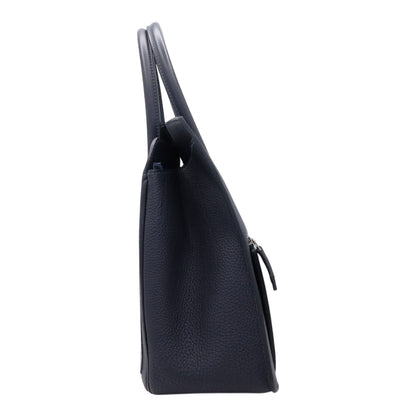 バーキン30　無秩序　トゴ　ヴォ―スイフト　ブルーニュイ　SS　B刻印