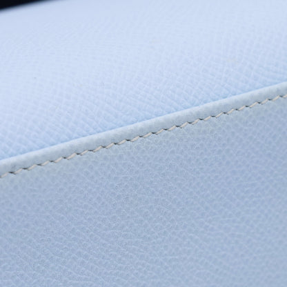 Kelly 25 系列 Vaux Epson Blue Brum GP Y 邮票