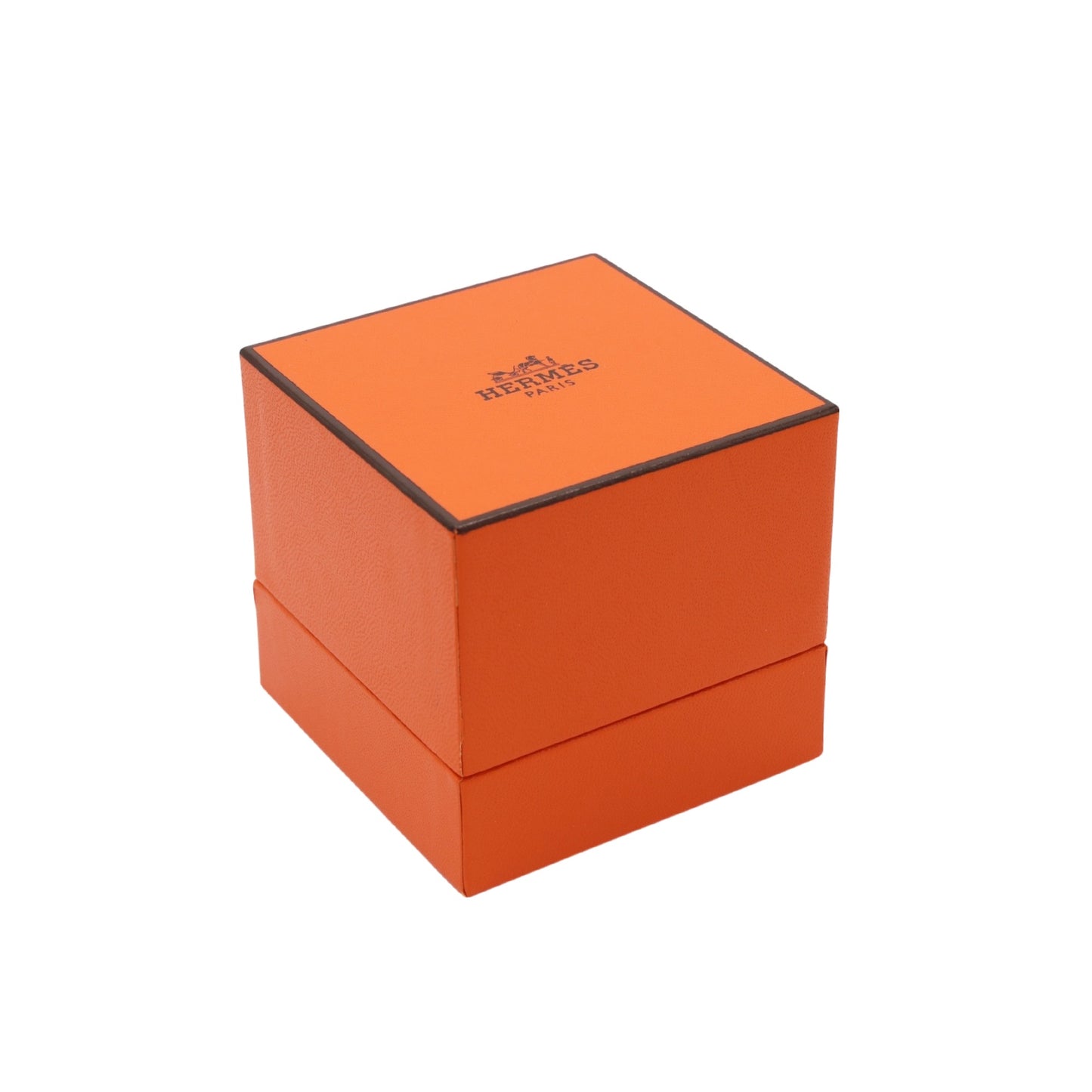 オスモズGM　リング　SV　58