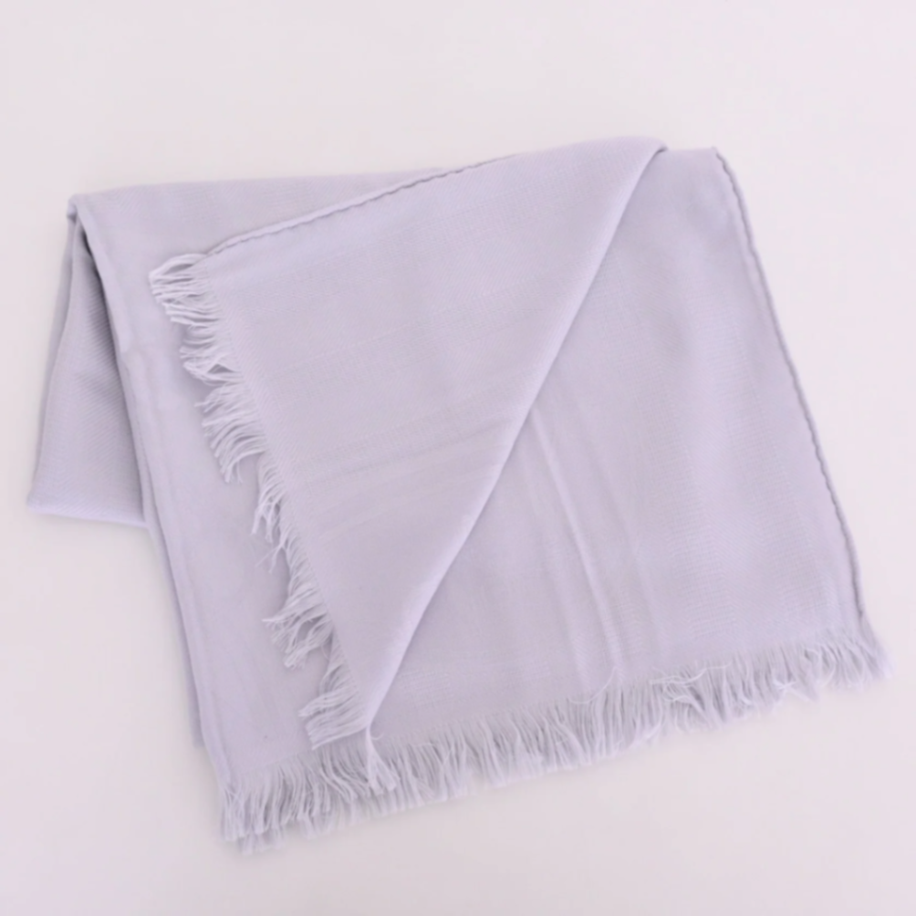 ストール　ニュー・リブリス　カシミア　グリニュアージュ