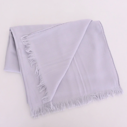 ストール　ニュー・リブリス　カシミア　グリニュアージュ