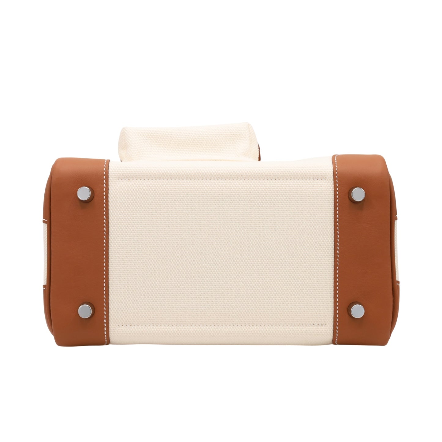 Birkin 25 Cargo Vaux Swift Toilego Elan Gold SS KStamp