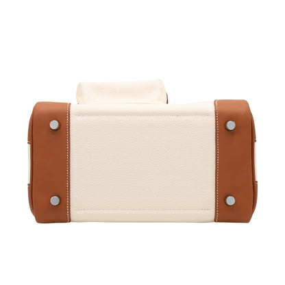 Birkin 25 Cargo Vaux Swift Toilego Elan Gold SS KStamp