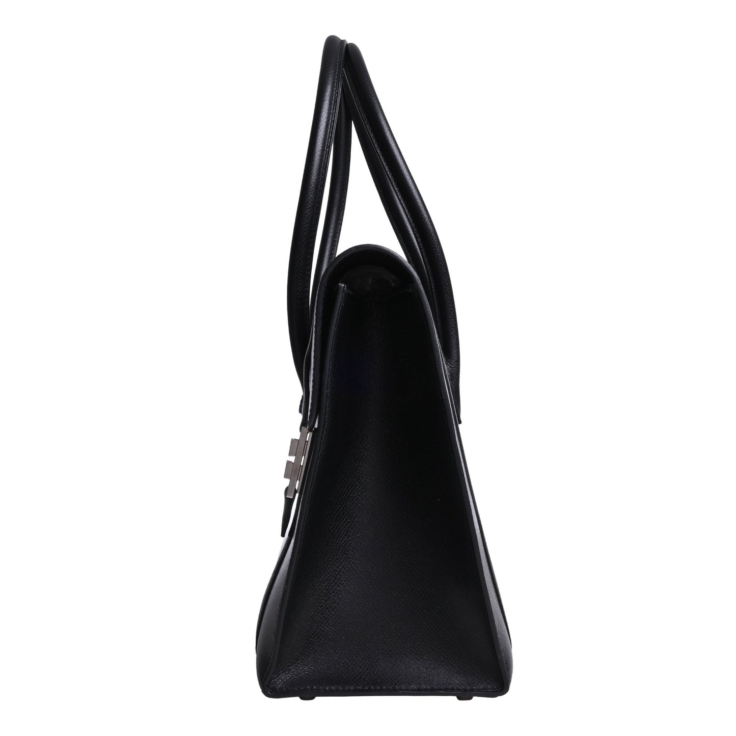 Drug 2 32 Rece Black SS □G engraved