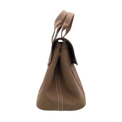 ヴァルパライソPM　トワルシェプロン　エトゥープ　SS