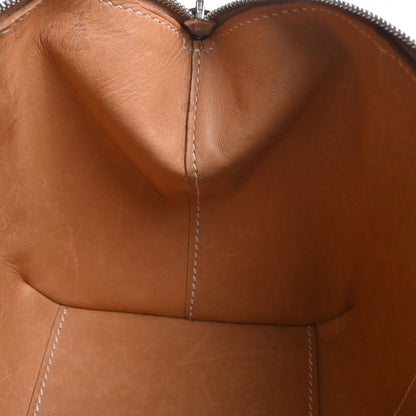 パリボンベイ　ヴォーエプソン　ゴールド　SS　□J刻印