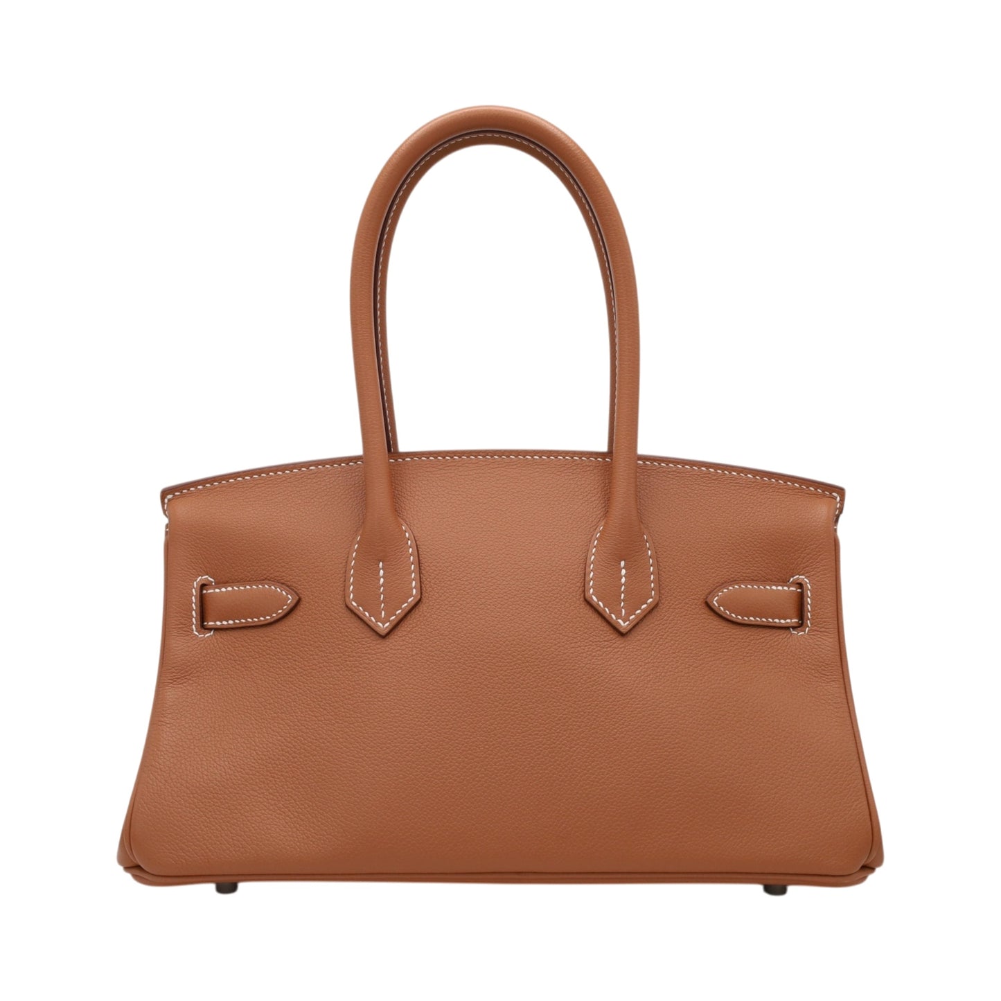 Birkin 肩带灯 29 Voever 颜色金色 SS W 雕刻