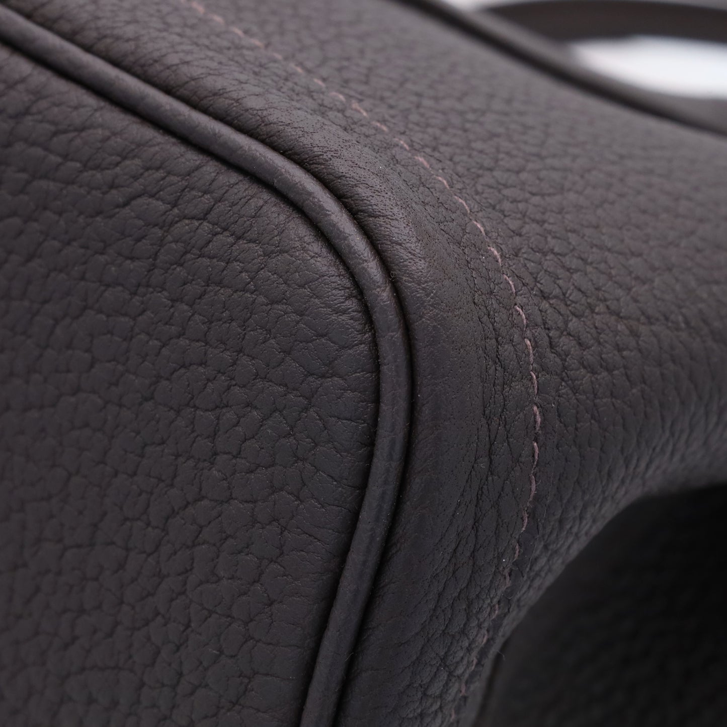 ガーデンパーティTPM　ネゴンダ　エベンヌ　SS　K刻印