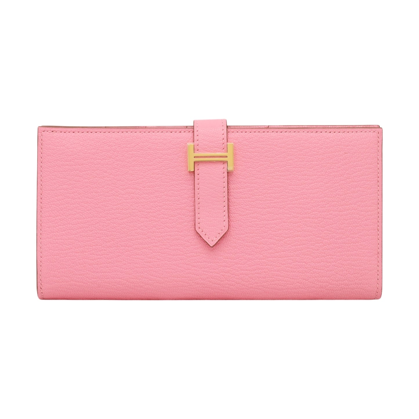 ベアンスフレ　シェーブル　ローズコンフェッティ　GP　R刻印