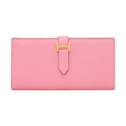 ベアンスフレ　シェーブル　ローズコンフェッティ　GP　R刻印