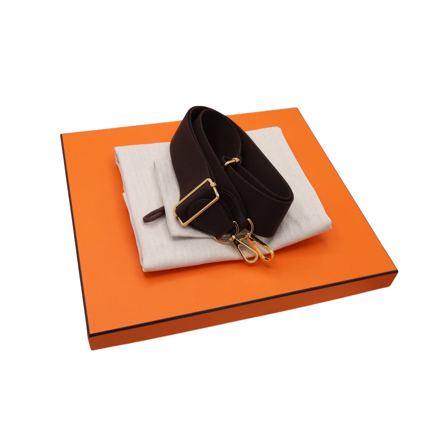 エヴリン3PM　トリヨンクレマンス　エベーヌ　GP　K刻印