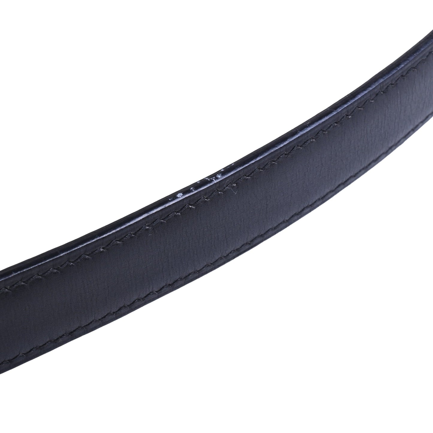 ヨーバッグ　ブッフルスキッパー　ダルメシアン　SS