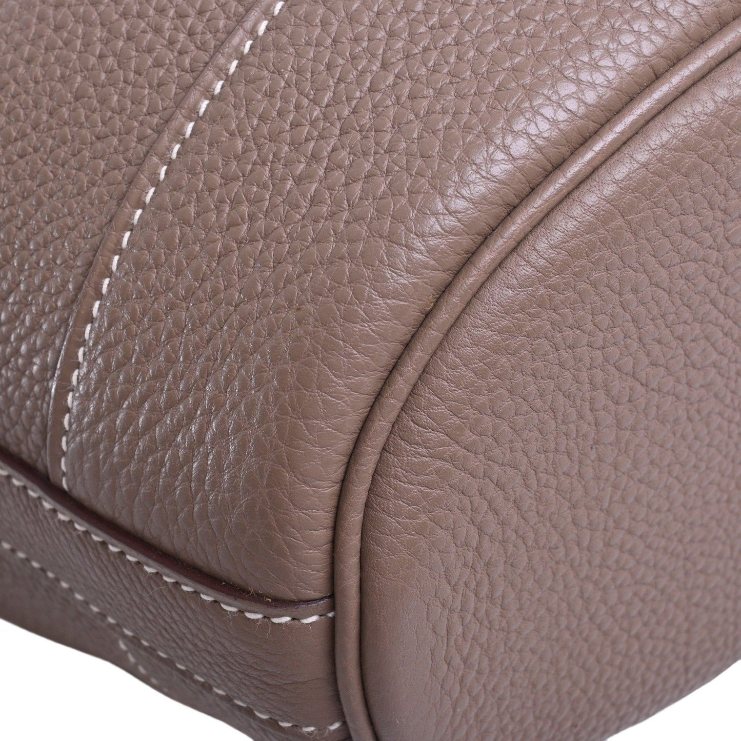 マーケットTPM　トゴ　エトゥープ　GP　□L刻印