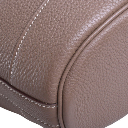 マーケットTPM　トゴ　エトゥープ　GP　□L刻印