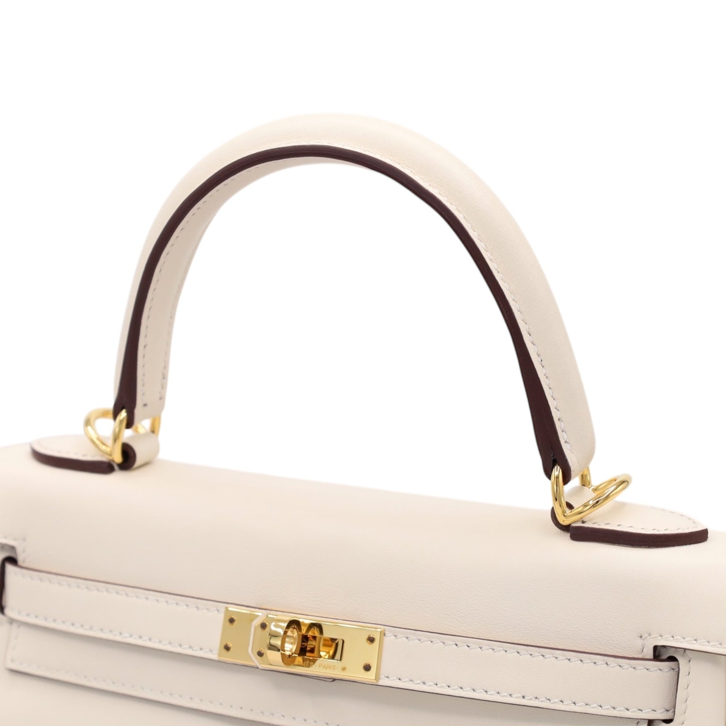 Kelly 25 Vaux Swift Nata GP Z stamp