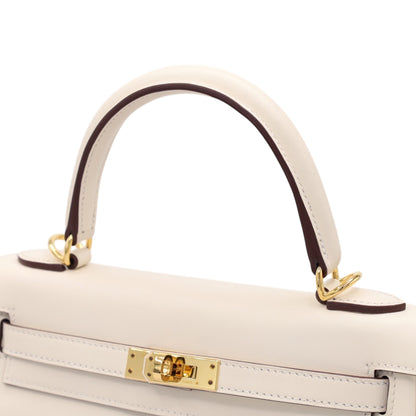 Kelly 25 Vaux Swift Nata GP Z stamp