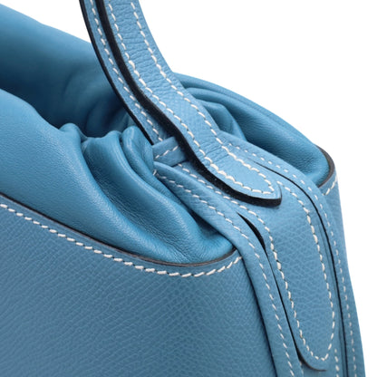 ドゥパリ　ヴォーエプソン　ブルージーン　SS　□J刻印