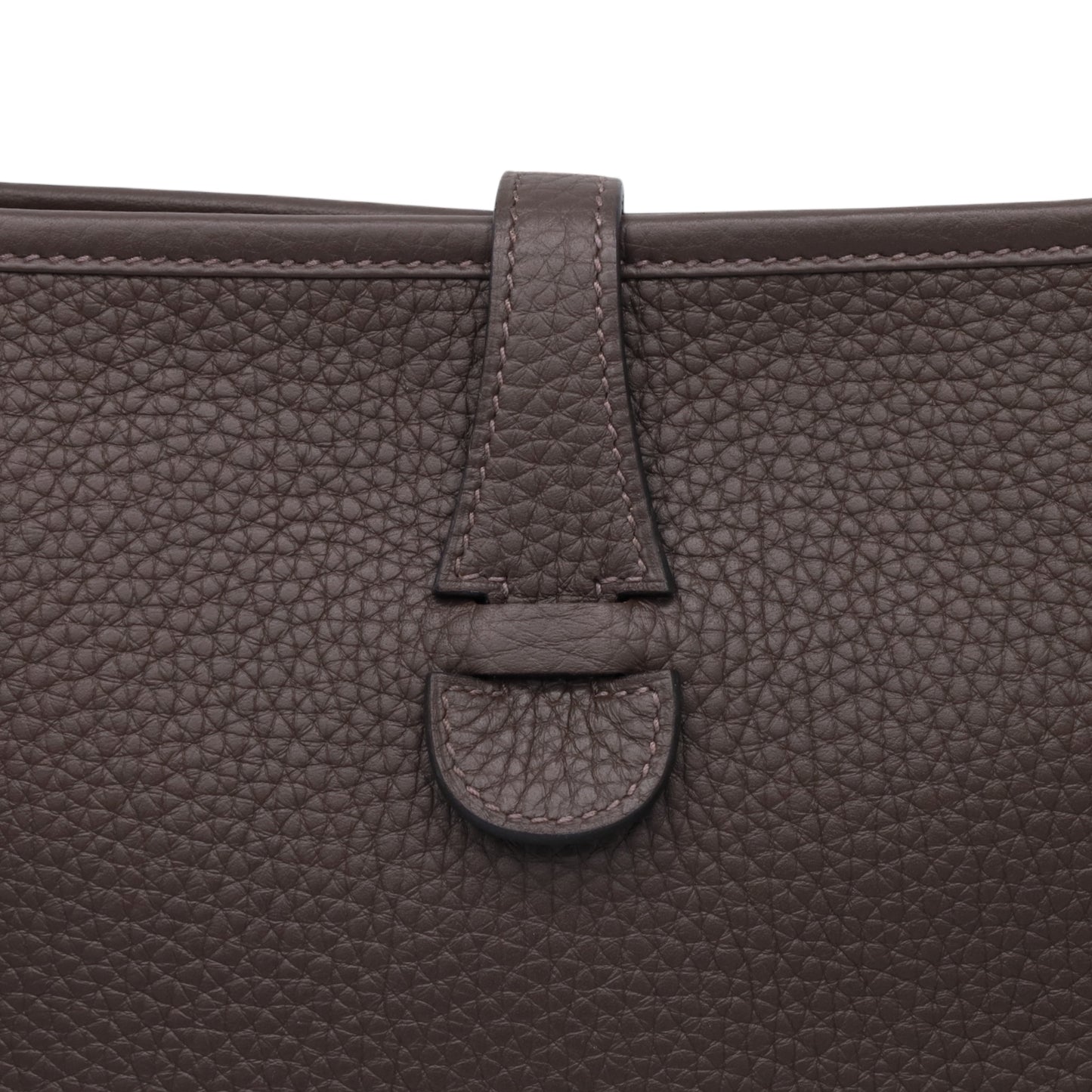 エヴリン3PM　トリヨンクレマンス　エベーヌ　GP　K刻印