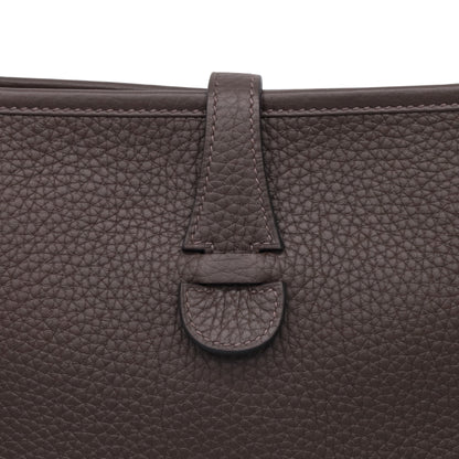 エヴリン3PM　トリヨンクレマンス　エベーヌ　GP　K刻印