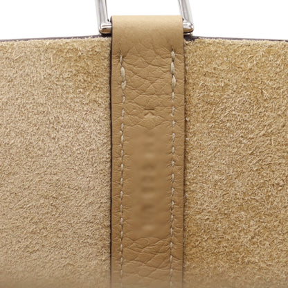 ピコタンロックPM　トリヨンクレマンス　トレンチ　SS　K刻印