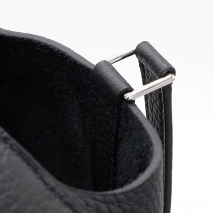 ピコタンロックPM　トリヨンクレマンス　ブラック　SS　Ｗ刻印