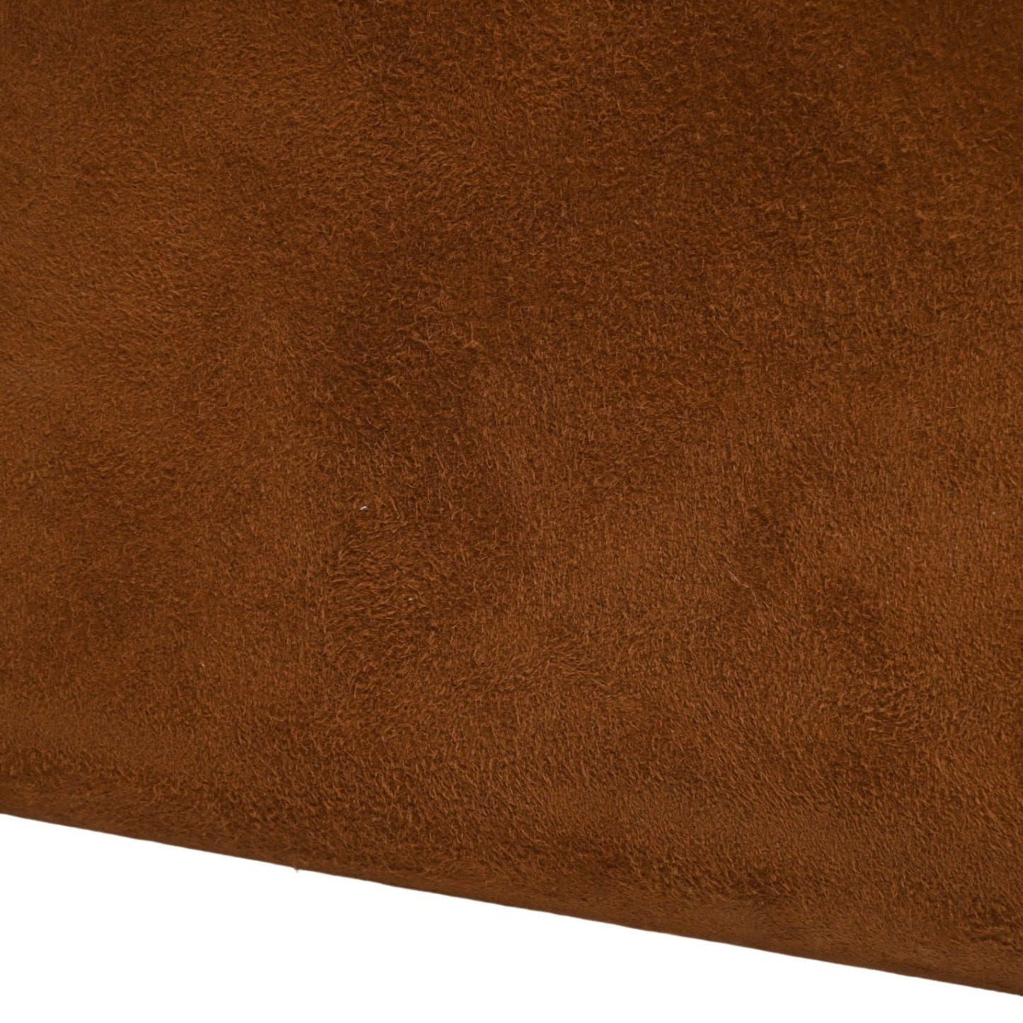 Kelly Push 35 Mouton Dobris Maron SS □J engraved