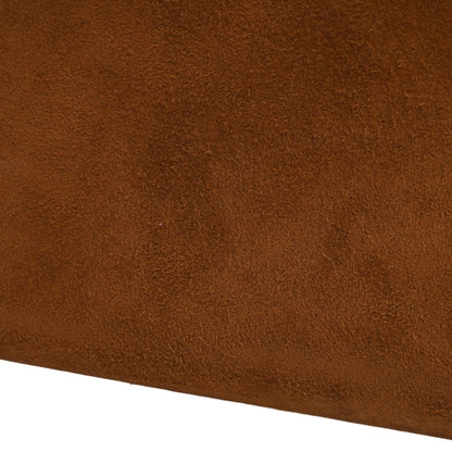 Kelly Push 35 Mouton Dobris Maron SS □J engraved