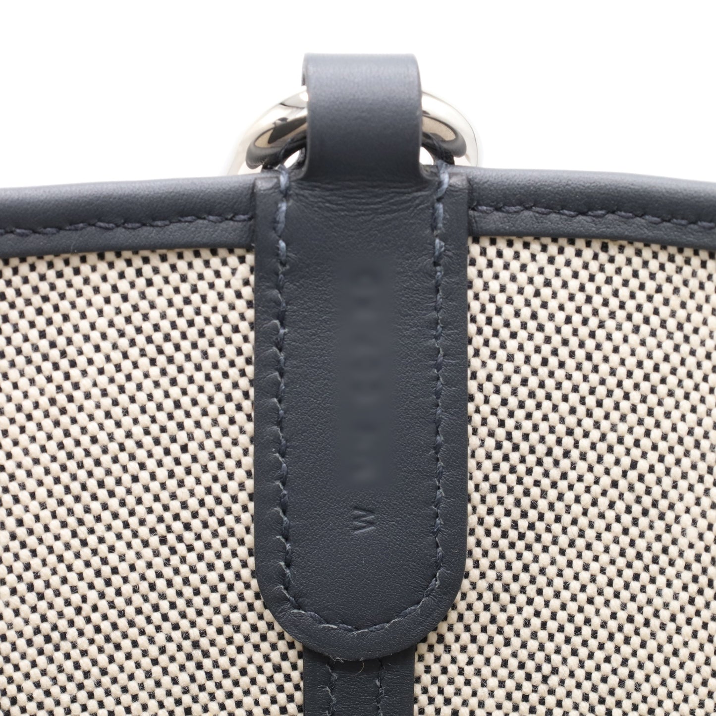 インザループ　トワルアッシュ　ヴォースイフト　グリミスティ　SS　W刻印