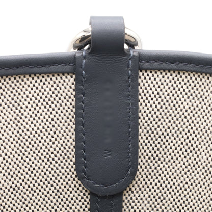 インザループ　トワルアッシュ　ヴォースイフト　グリミスティ　SS　W刻印