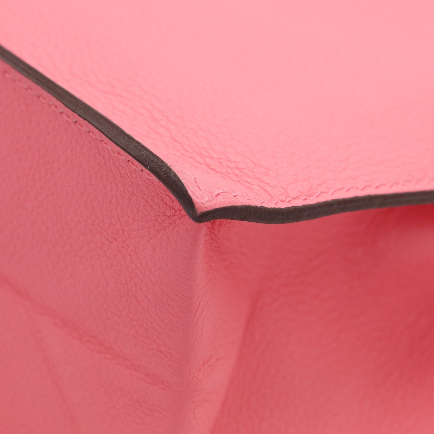 ケリーダンス　ヴォーエヴァーカラー　ローズエテ　Y刻印