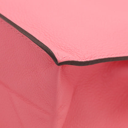 ケリーダンス　ヴォーエヴァーカラー　ローズエテ　Y刻印