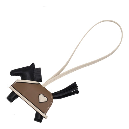 ロデオPM　ロべオクール　アニューミロ　ヴォースイフト　ブラック　クレ　エトゥープ　K刻印