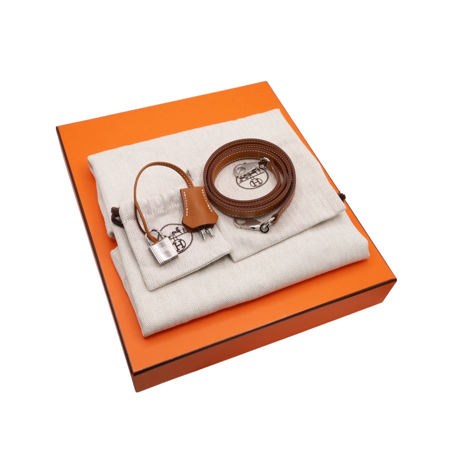 ケリー25　ヴォーエプソン　ゴールド　SS　K刻印