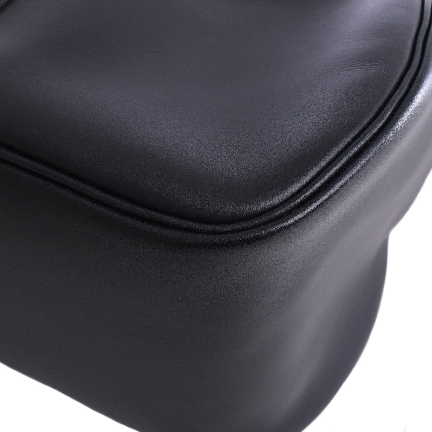 ラグビーGM　ヴォーシャモニー　ブラック　SS　□G刻印