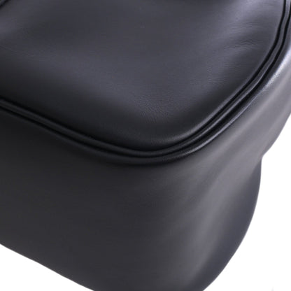 ラグビーGM　ヴォーシャモニー　ブラック　SS　□G刻印