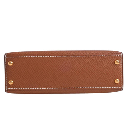 miniMini KellyCouchevel Gold GP〇ZStamp