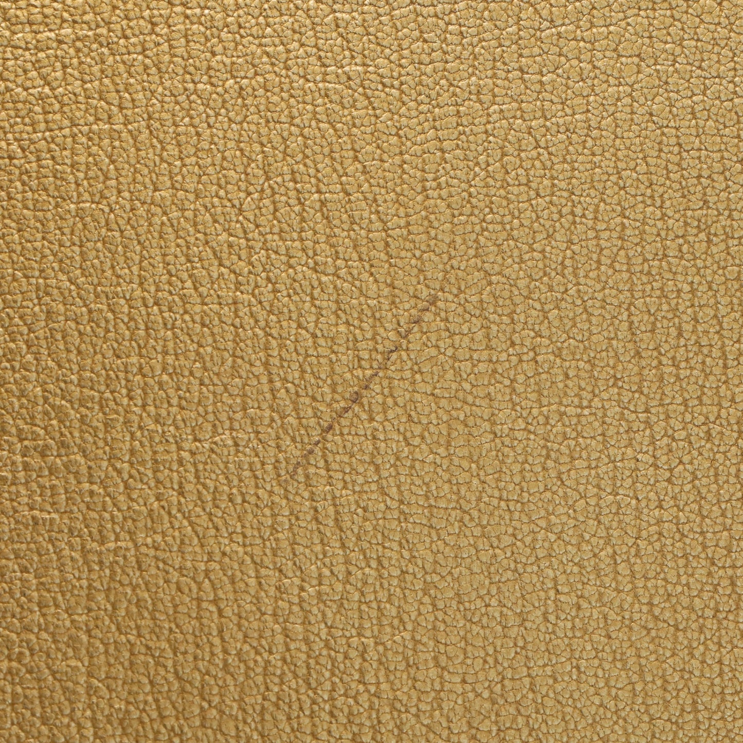 ケリー25　オリンピック限定　シェーブル　ゴールド　GP　□I刻印