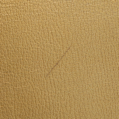 ケリー25　オリンピック限定　シェーブル　ゴールド　GP　□I刻印