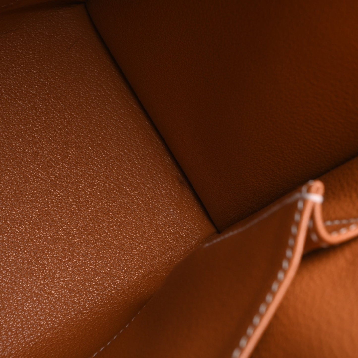 ドラッグ2　32　ヴァッシュリエージュ　ゴールド　GP　□H刻印