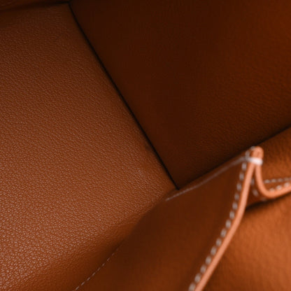 ドラッグ2　32　ヴァッシュリエージュ　ゴールド　GP　□H刻印