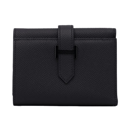 Bearn 结合 Vaux Epson So Black BStamp
