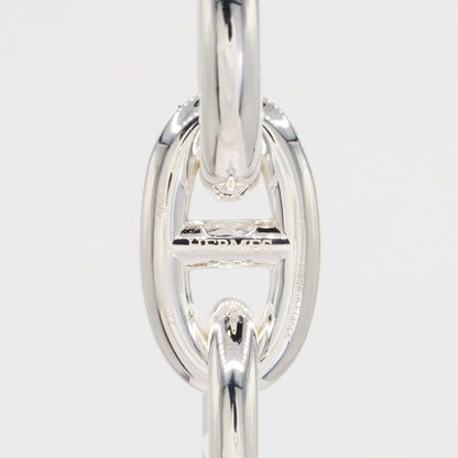 Chaine d'Ancle TGM Bracelet 11LINK SV