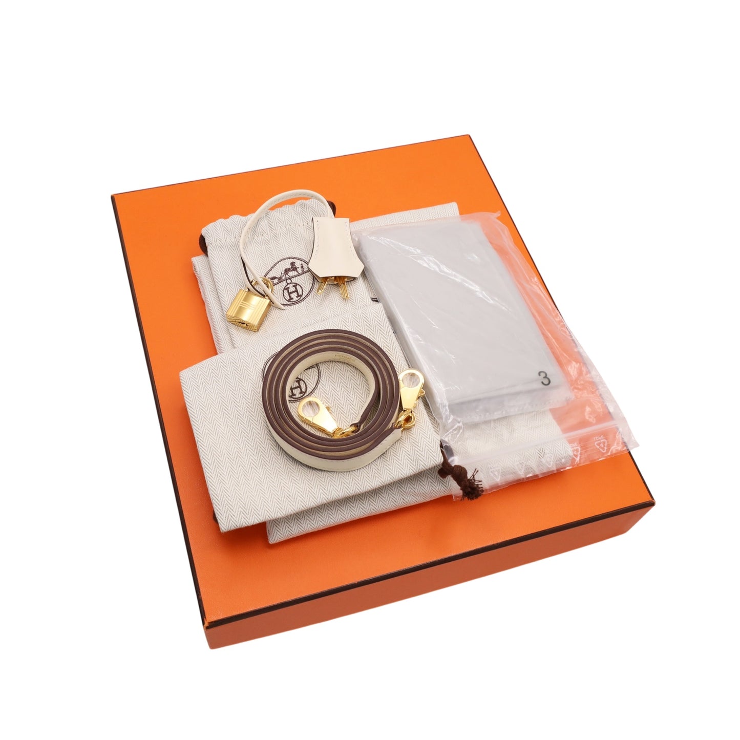 Kelly 25 Vaux Swift Nata GP Z stamp