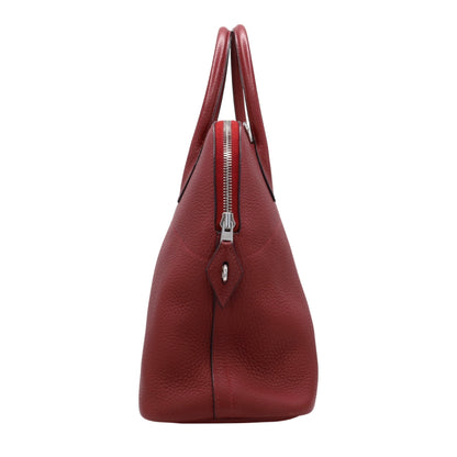 ボリード31　トリヨンクレマンス　ルージュガランス　SS　□I刻印